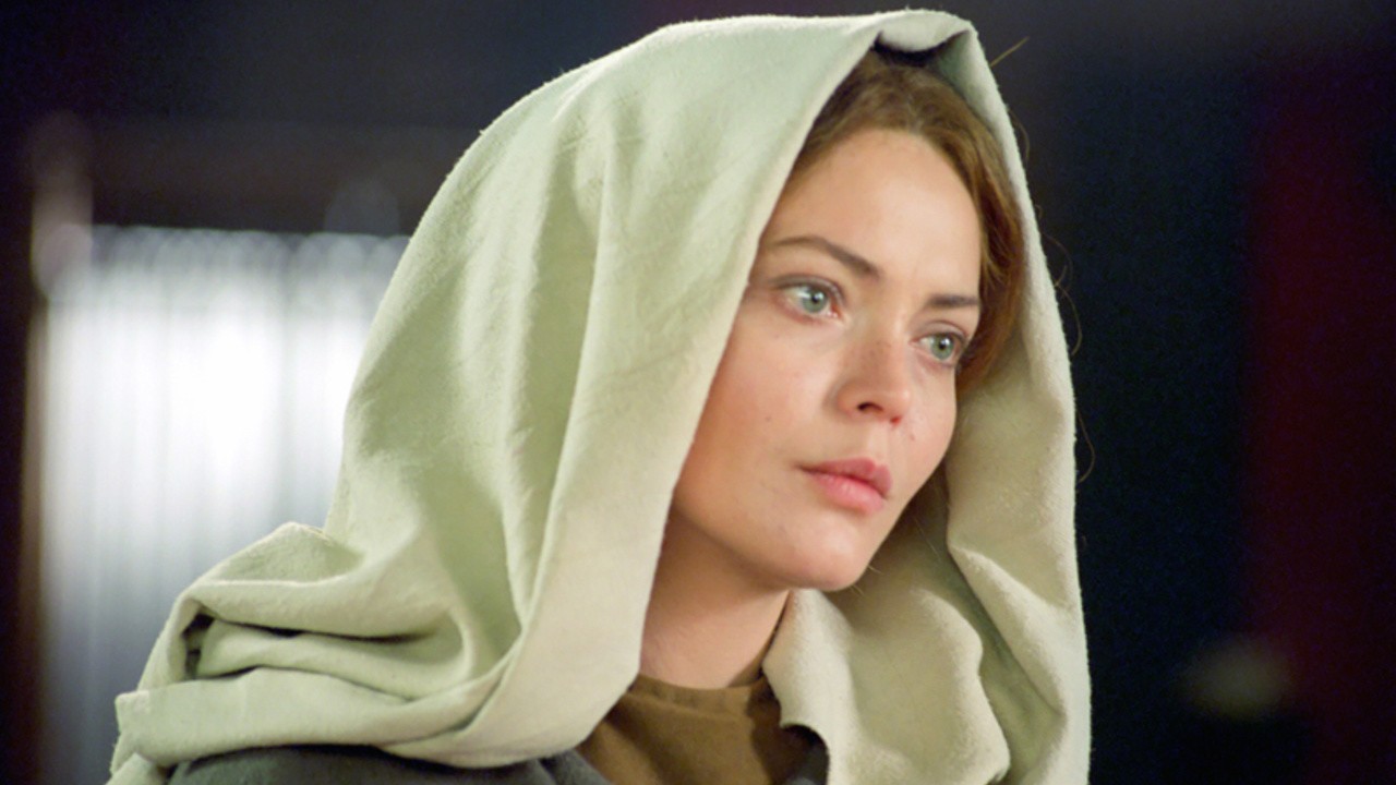 Image du film Sainte Rita