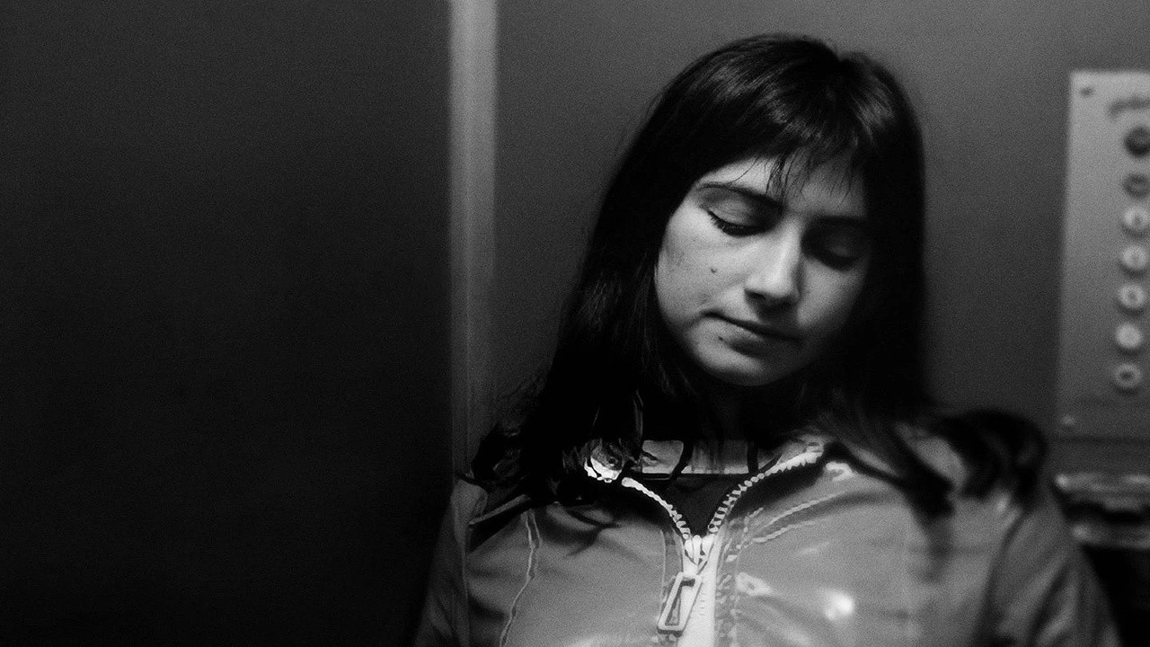 Image du film Je, tu, il, elle