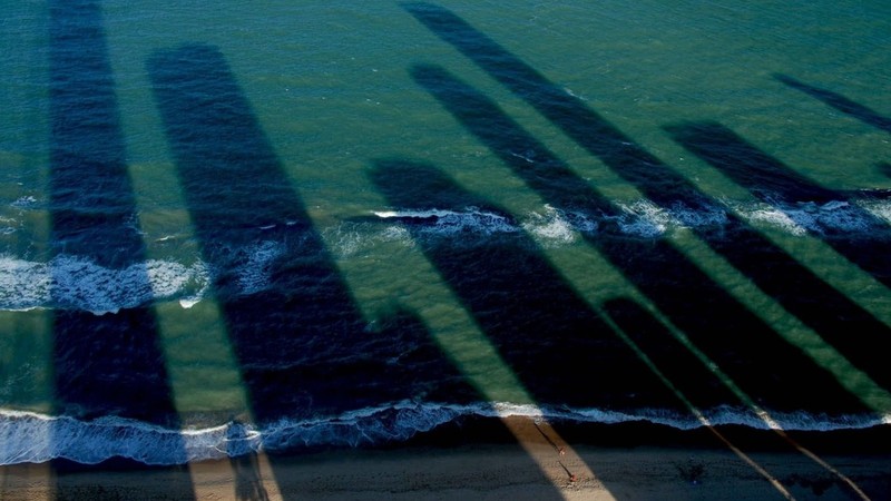 Um Lugar ao Sol