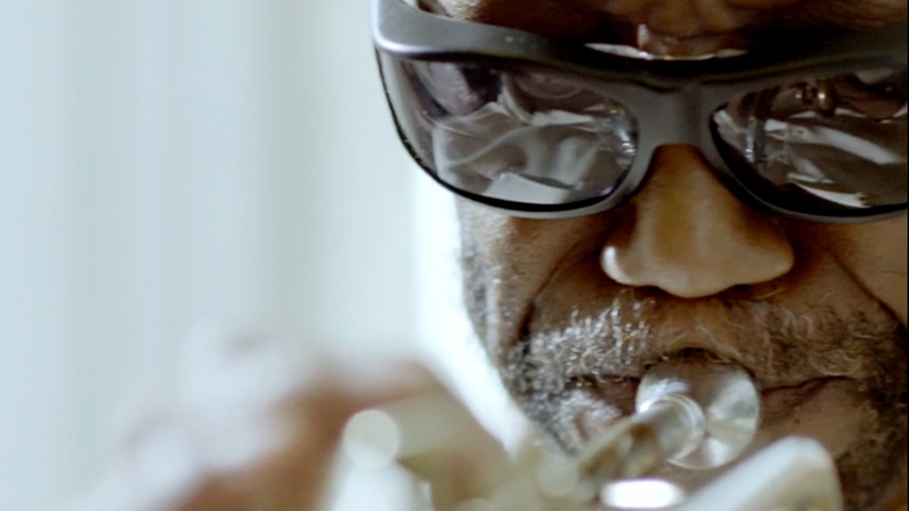 Image du film It Must Schwing: The Blue Note Story