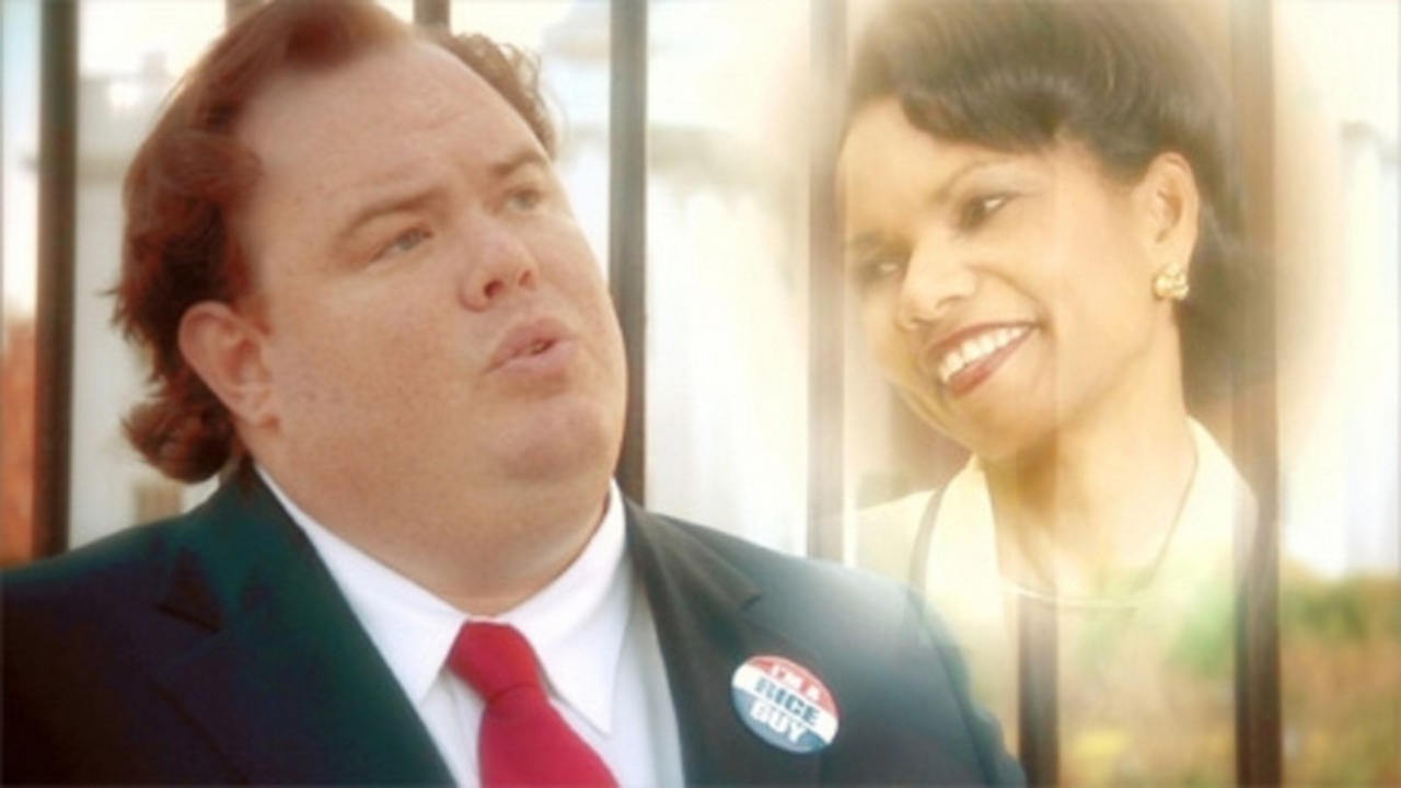 Carol Connors Movies, Bio and Lists on MUBI