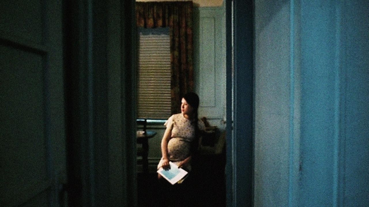 Image du film Hôtel Monterey