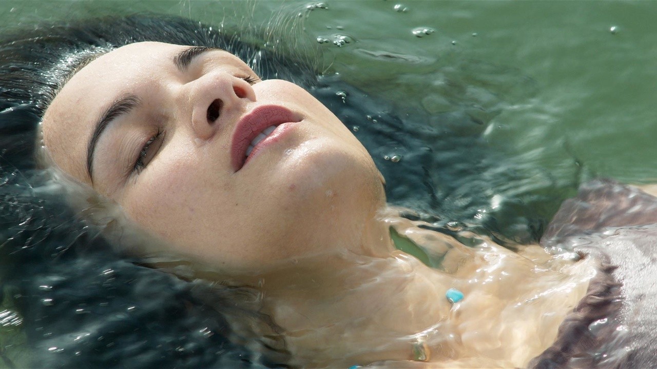 Image du film Kindil el Bahr