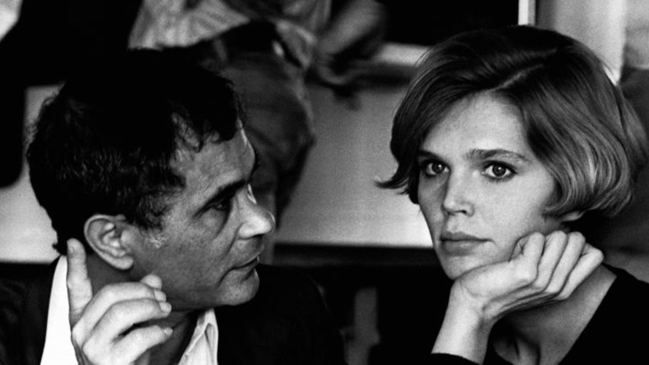 Image du film Une Jeunesse