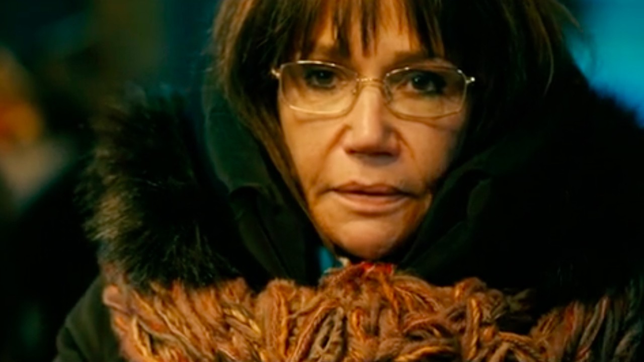 Image du film En mille morceaux