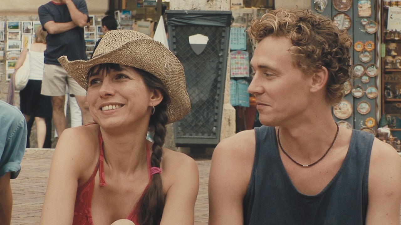 Image du film Unrelated