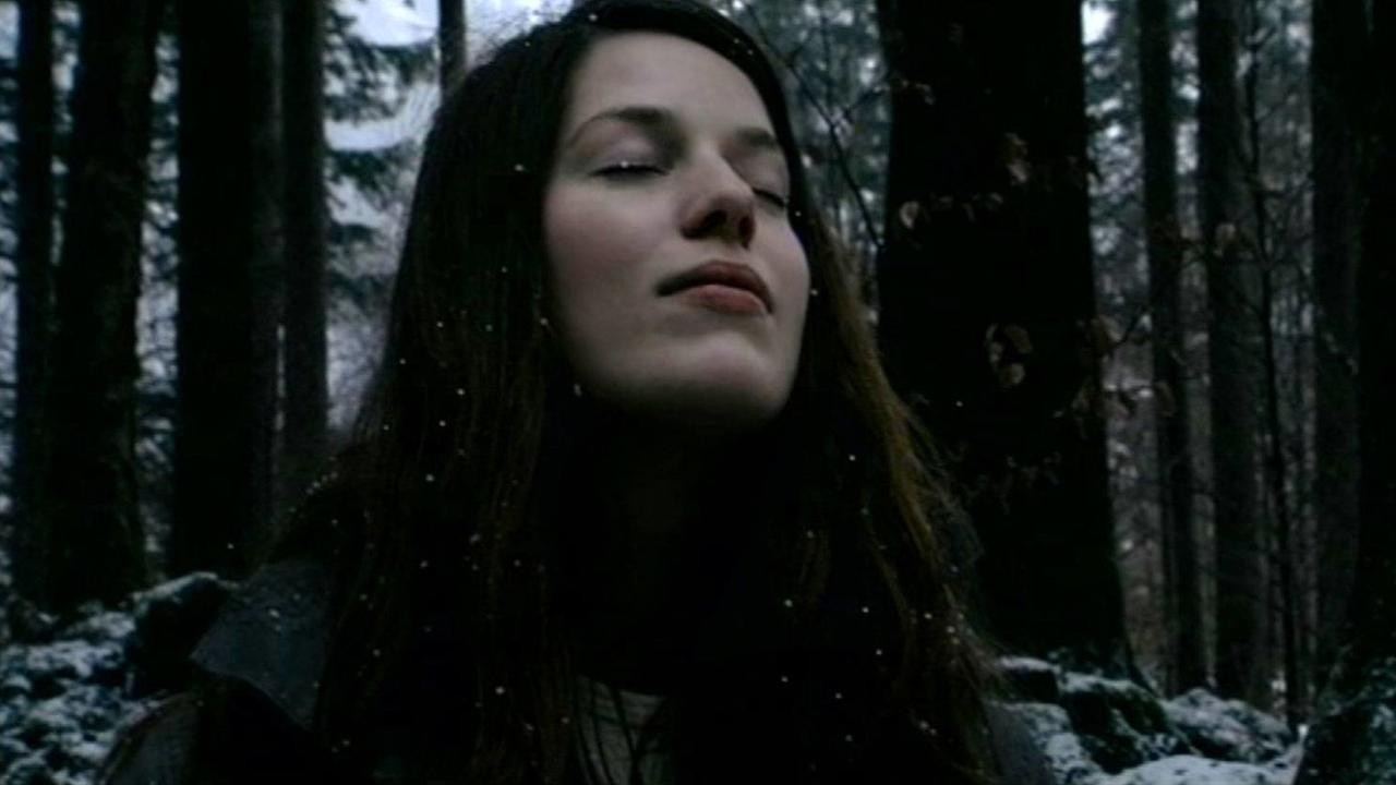 Image du film Un lac