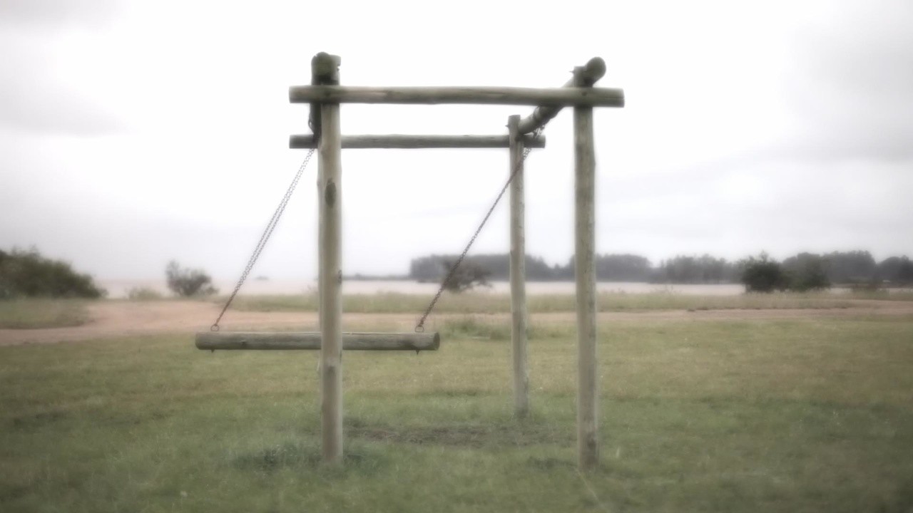 Limbo