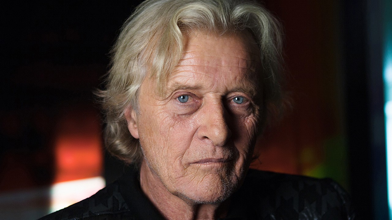 The Real History of Science Fiction