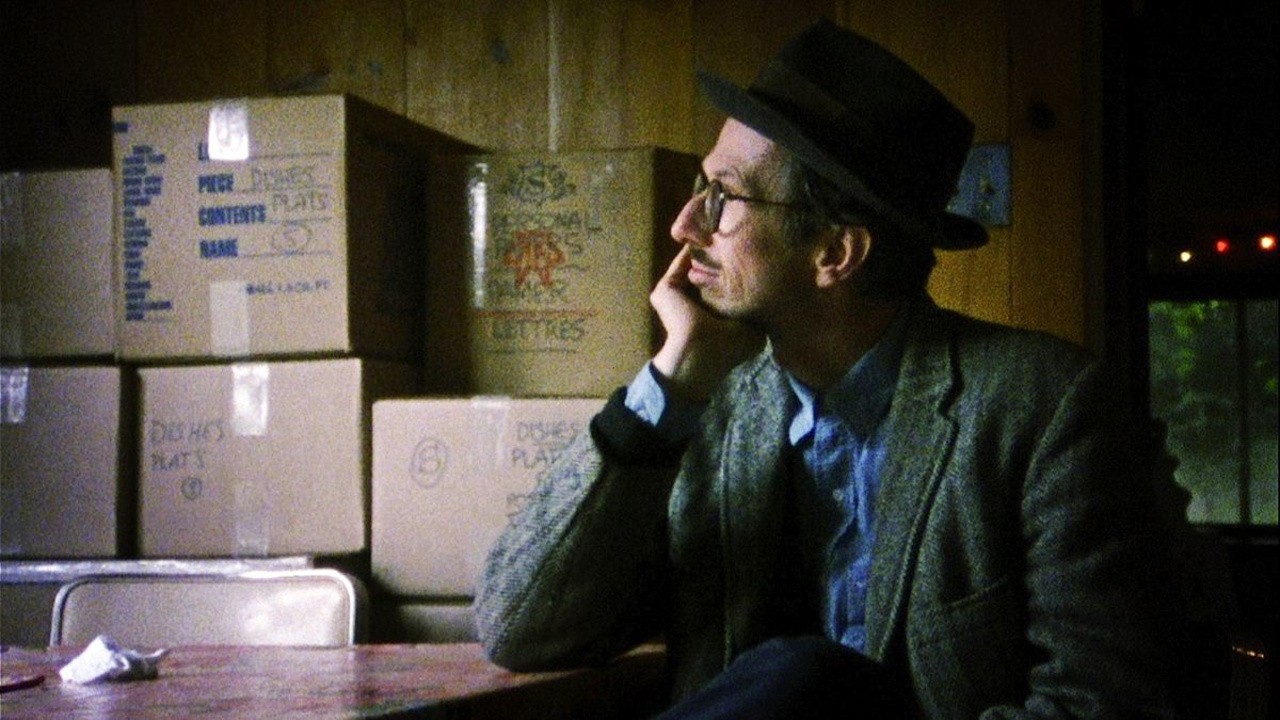 Image du film Crumb