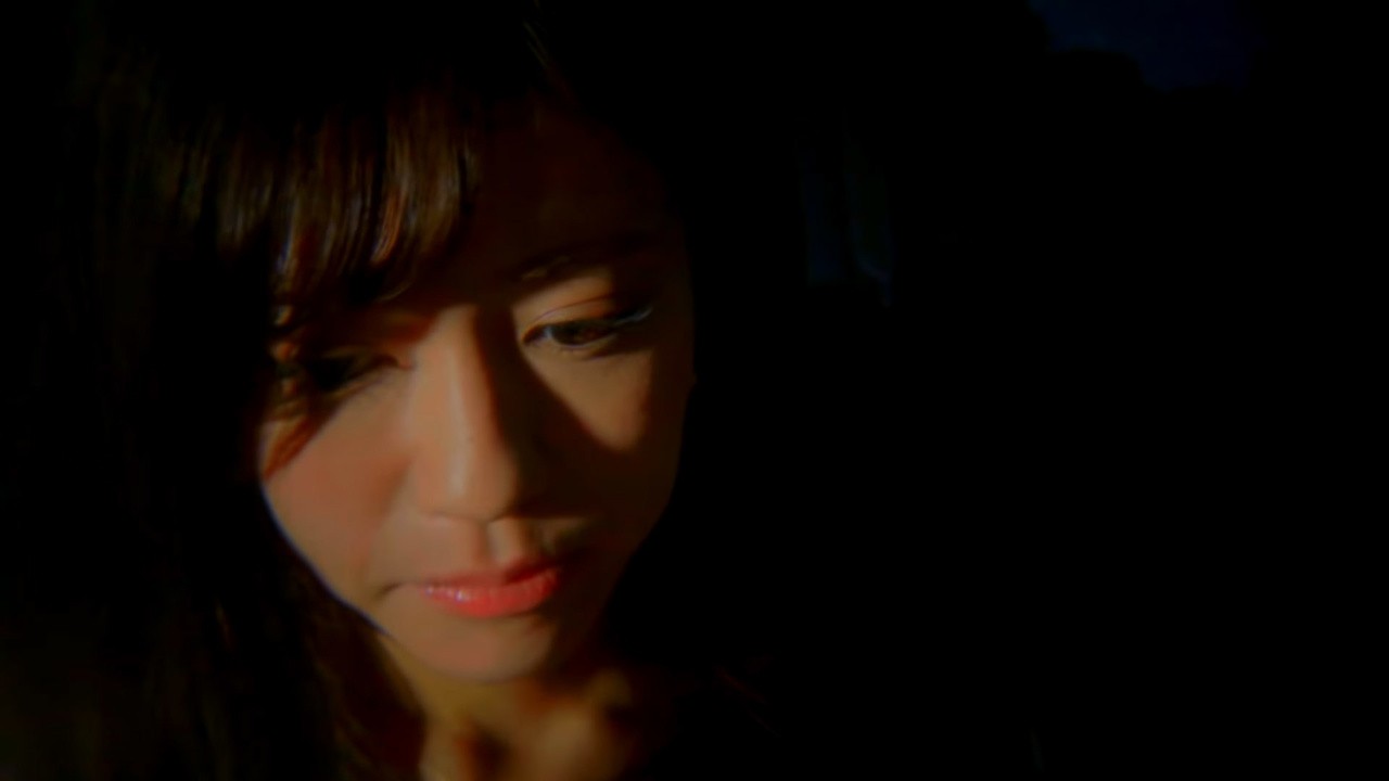 Hatsukoi MACHIKO