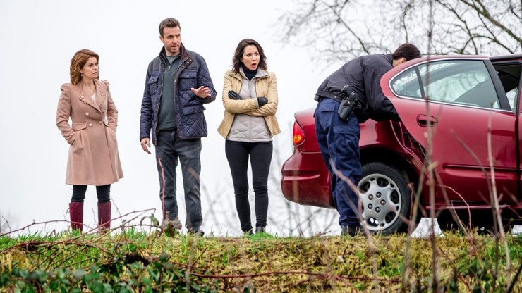 James Rittinger – Movies, Bio and Lists on MUBI