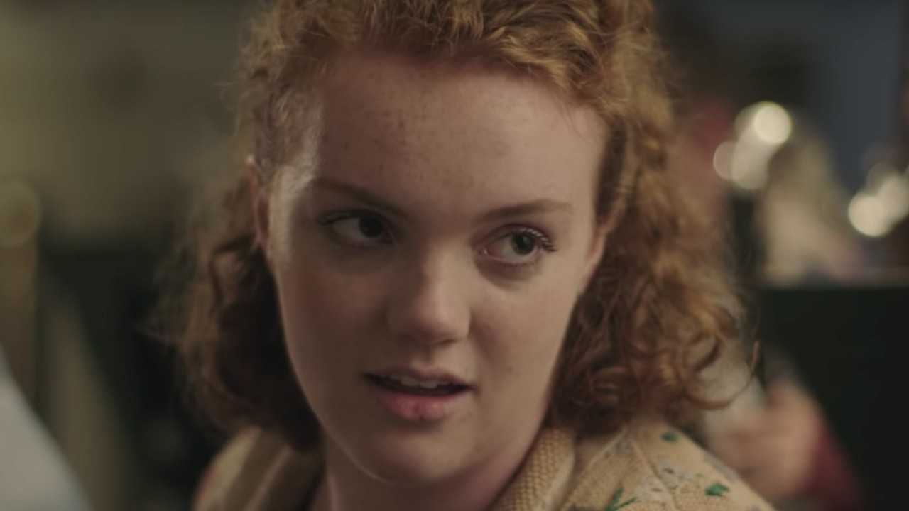 Sierra Burgess Is a Loser