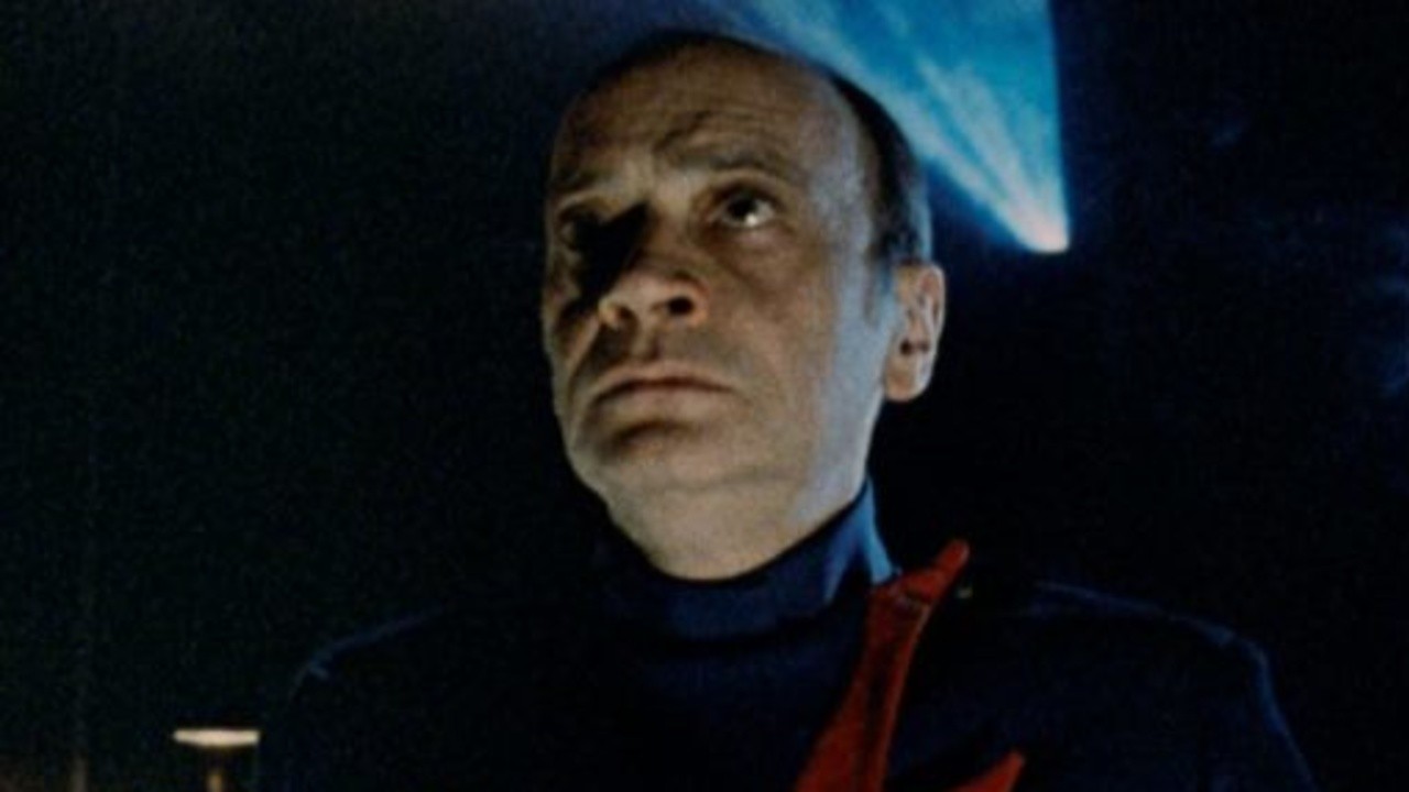 Image du film Pourquoi on se bat