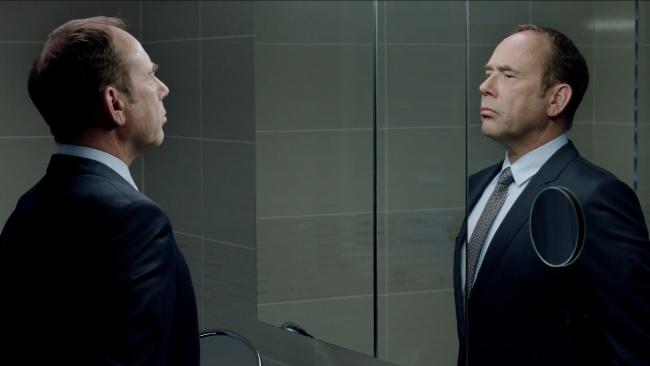 Image du film Ceux qui travaillent