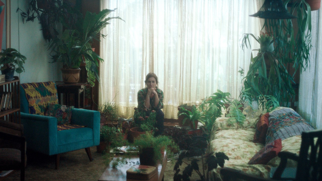 Image du film Familia sumergida