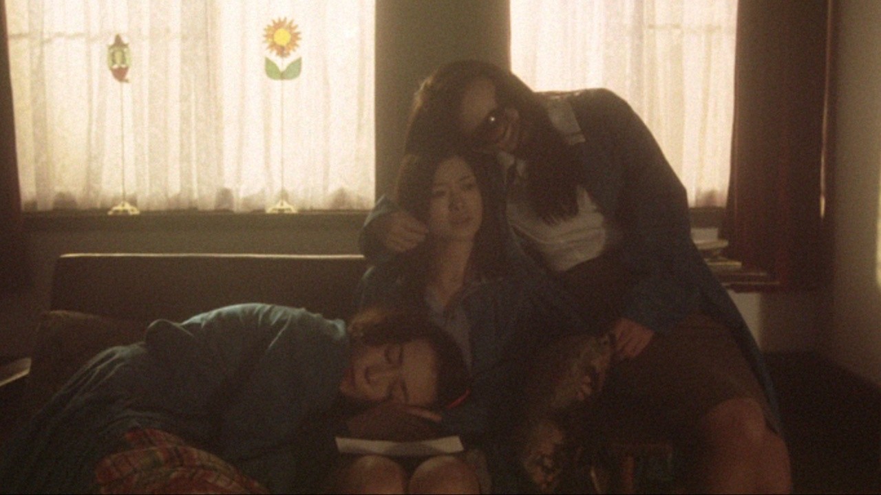 Veronika Decides to Die