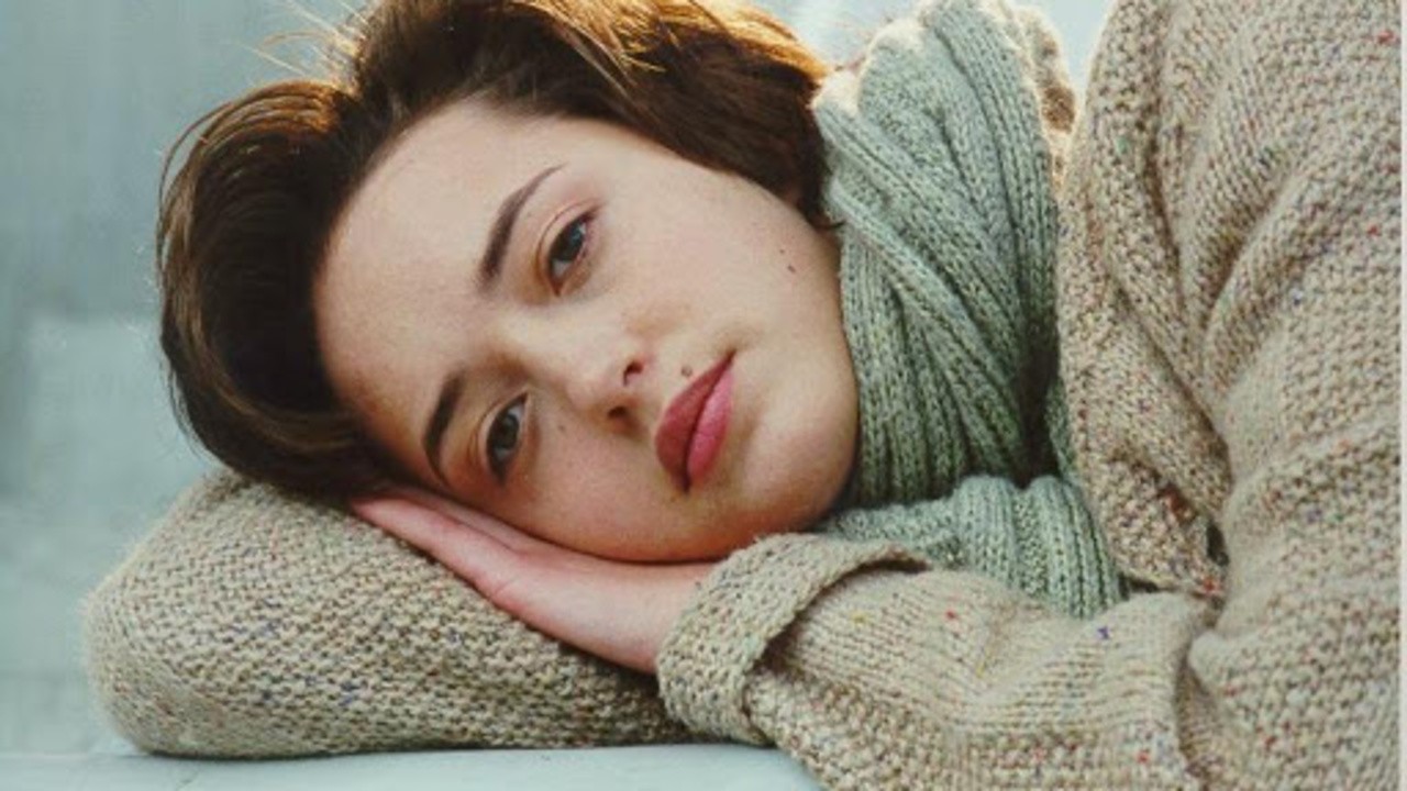Image du film Que la lumière soit !