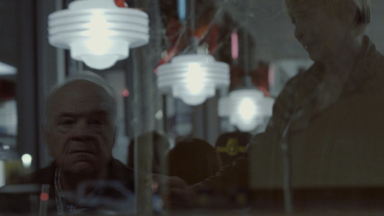 Generations 2018 Mubi