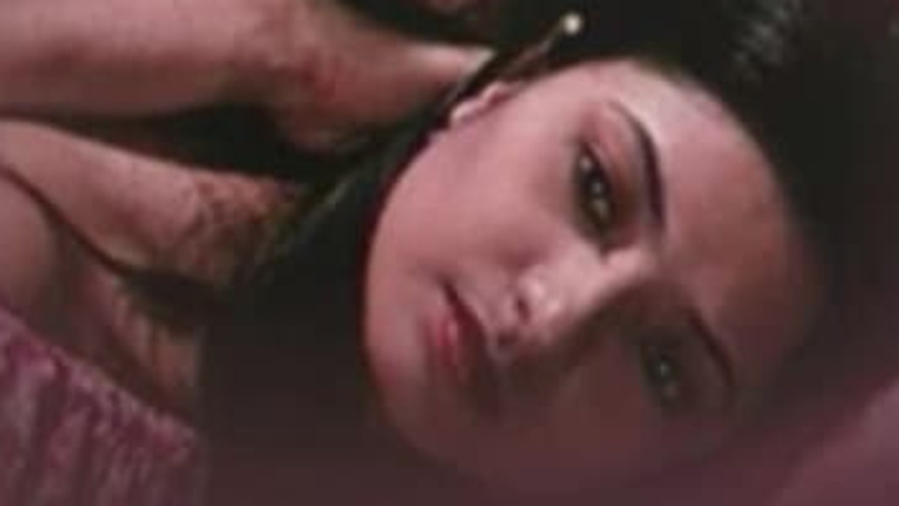 Sex Files (Sex Files Story)