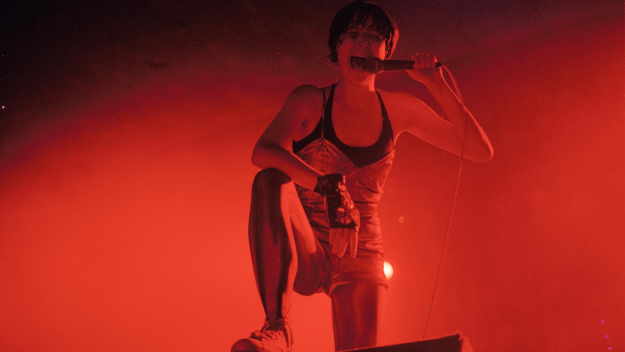 【レア盤】ALL TOMORROW'S PARTIES DVD Various Artists - All Tomorrow's Parties DVD - Amazon.com Music