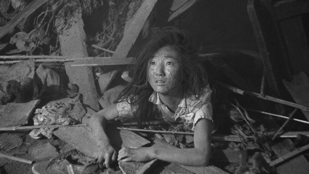 Image du film Hiroshima