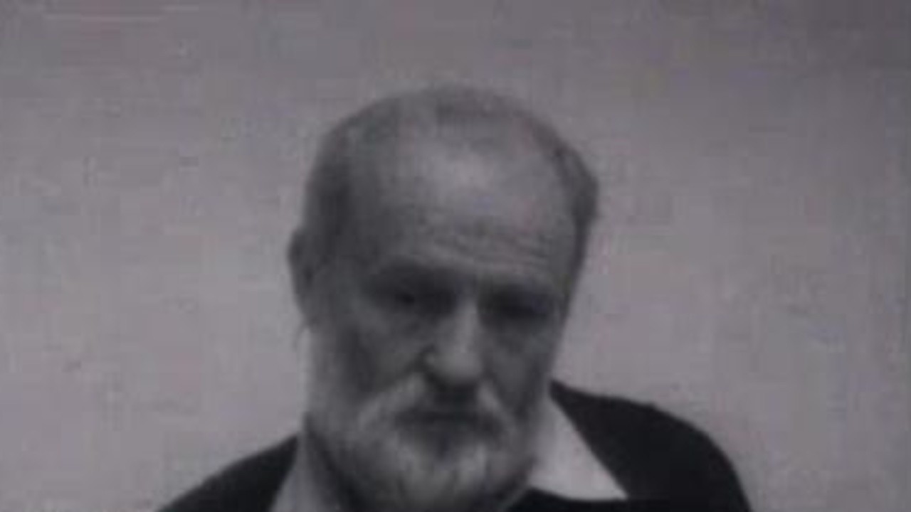 The Animator of Prague