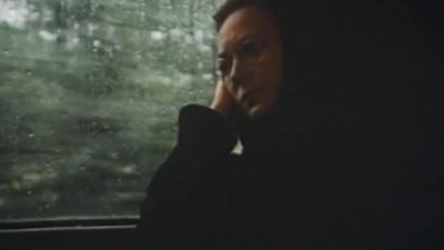 Voyaga etgan odam ozini onanizm qiladi. Fantaziyalar xxx