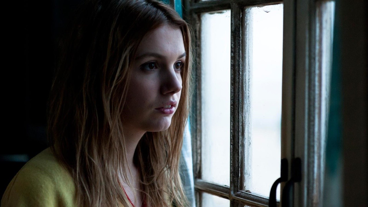 Skins: Pure