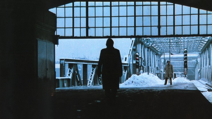 Alf Brustellin Filme, Biografien und Listen bei MUBI