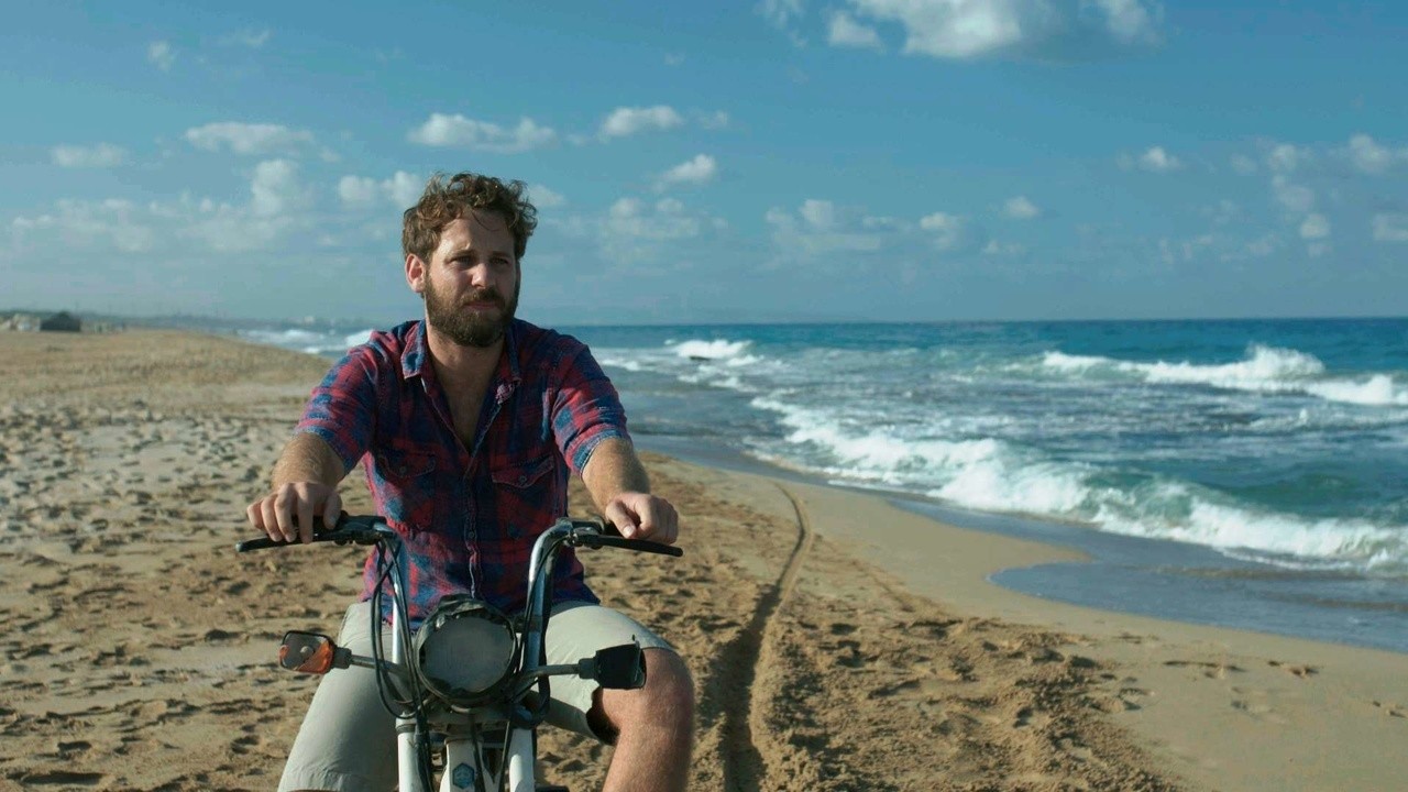 Image du film Un havre de paix