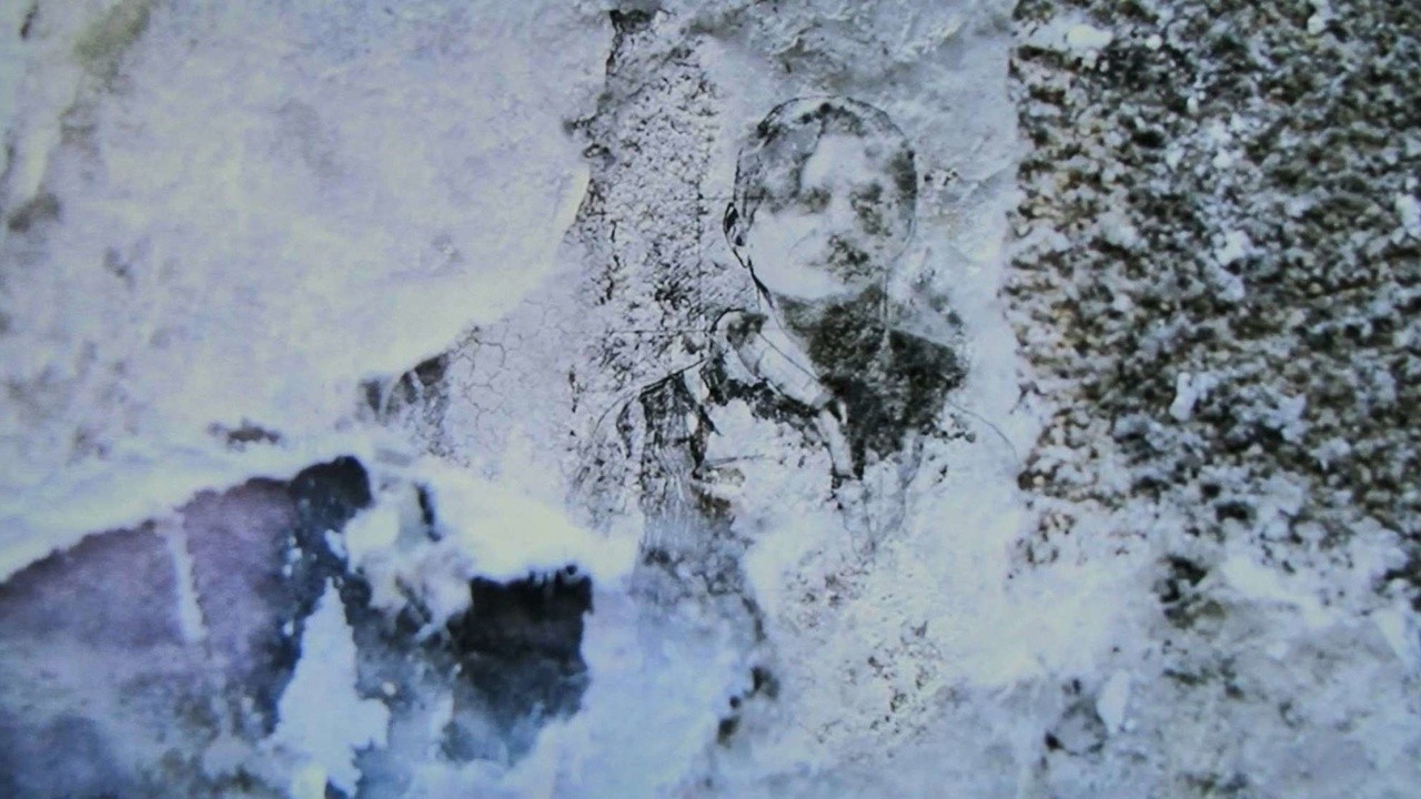 Erased, Ascent of the Invisible