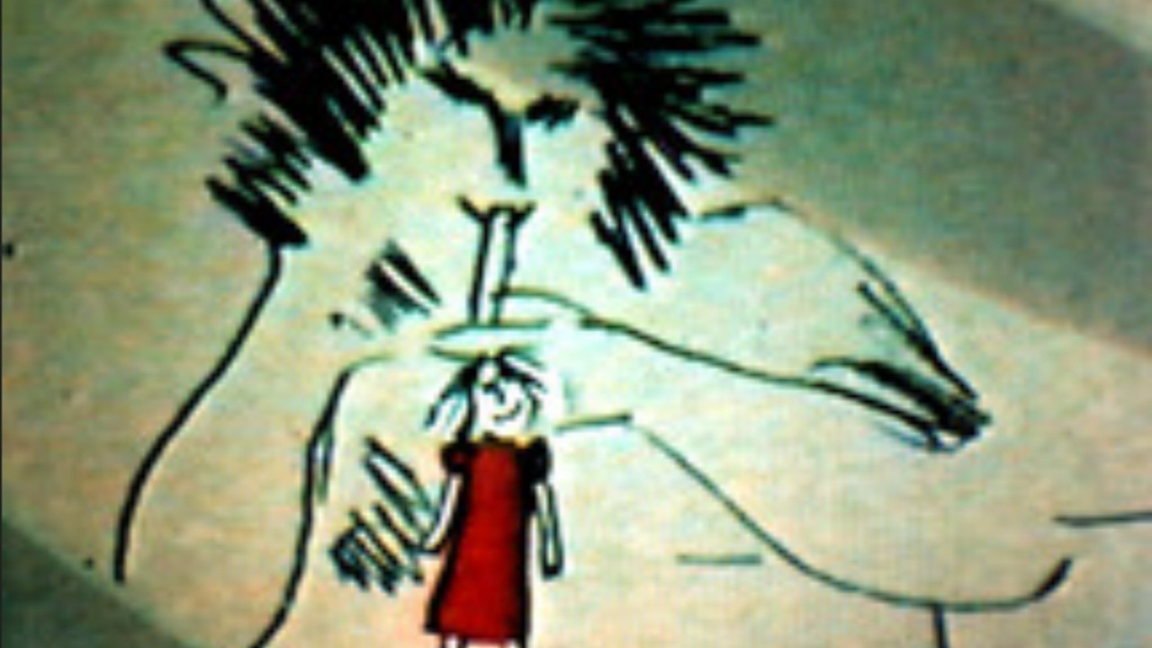 Animation for Live Action (1978) | MUBI