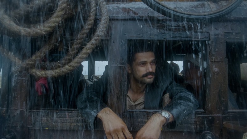 Tumbbad