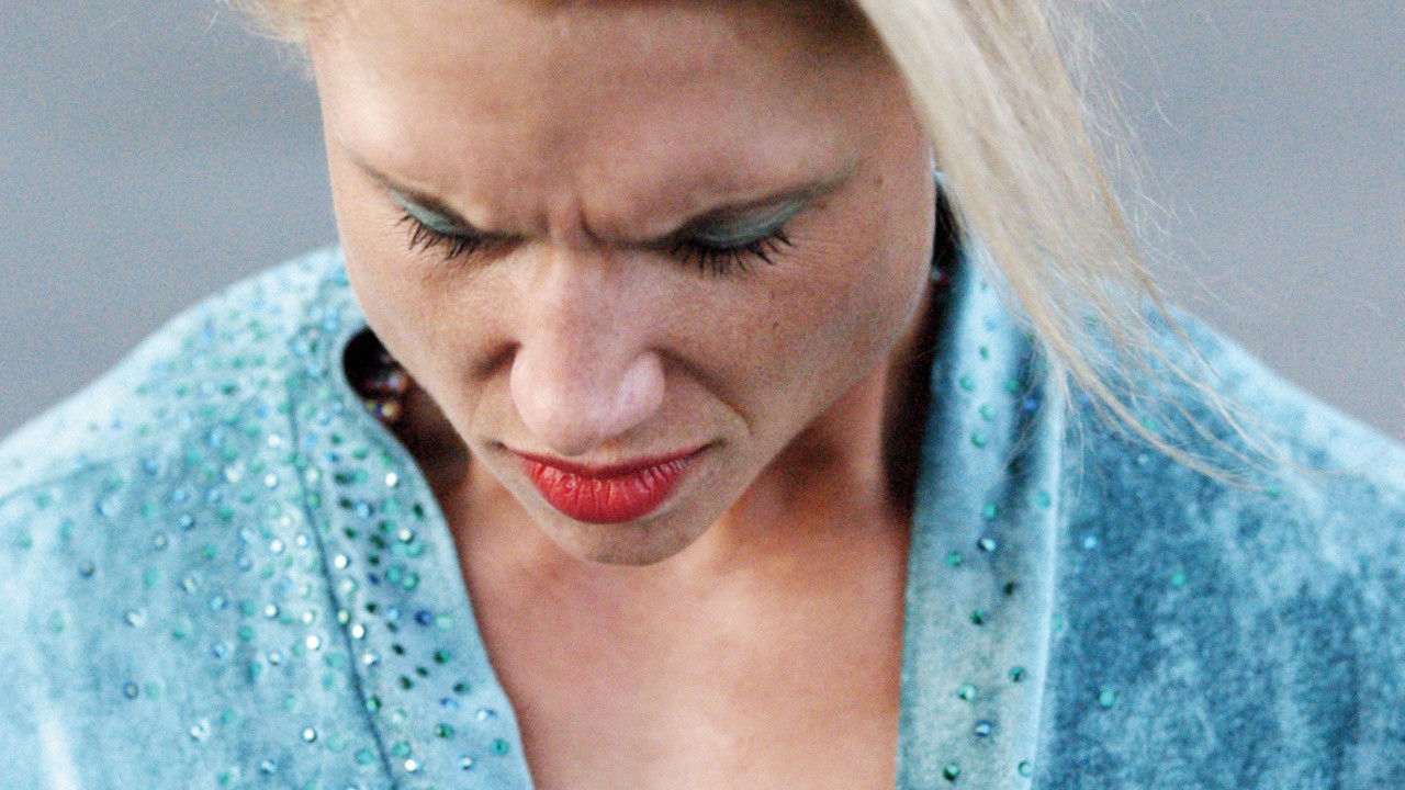 Image du film Pearl