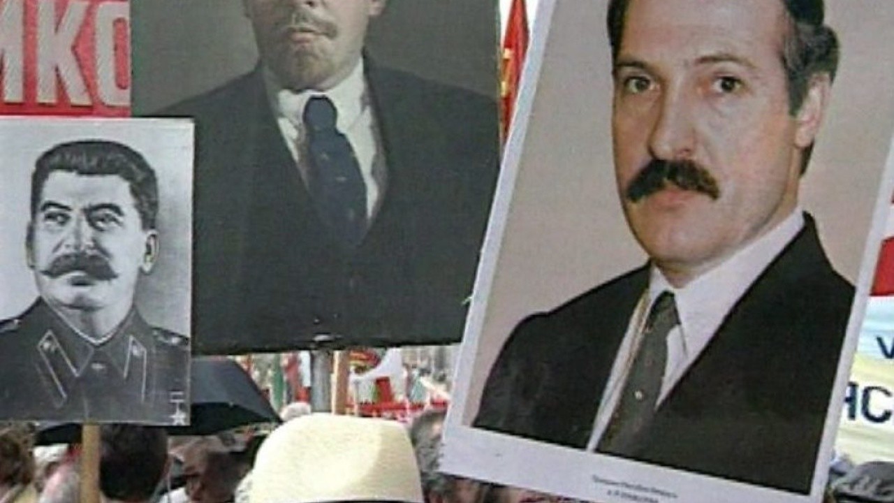 The Gamester (2010) | MUBI