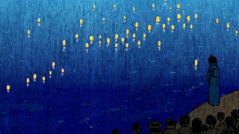 Obon
