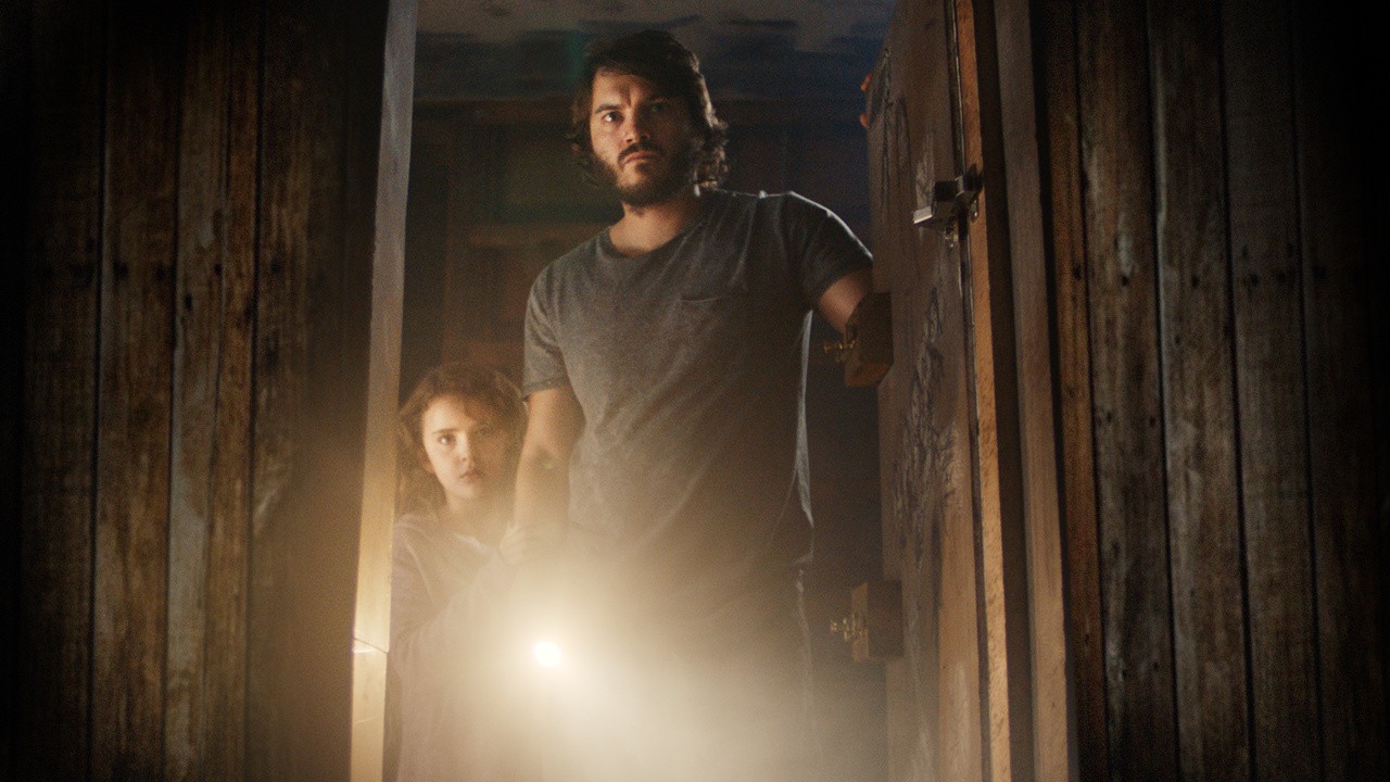 Image du film Freaks