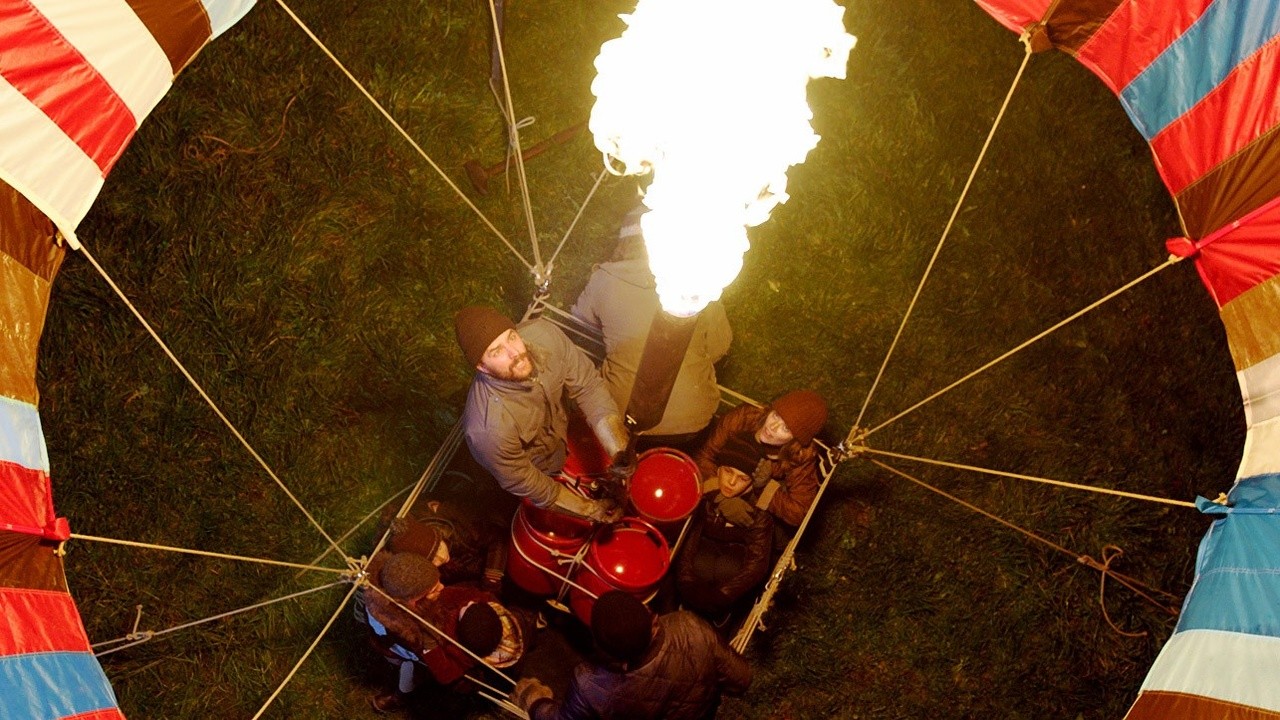 Balloon