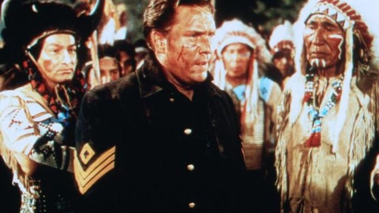 Warpath