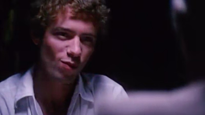 'n schot in de roos (1983) | MUBI