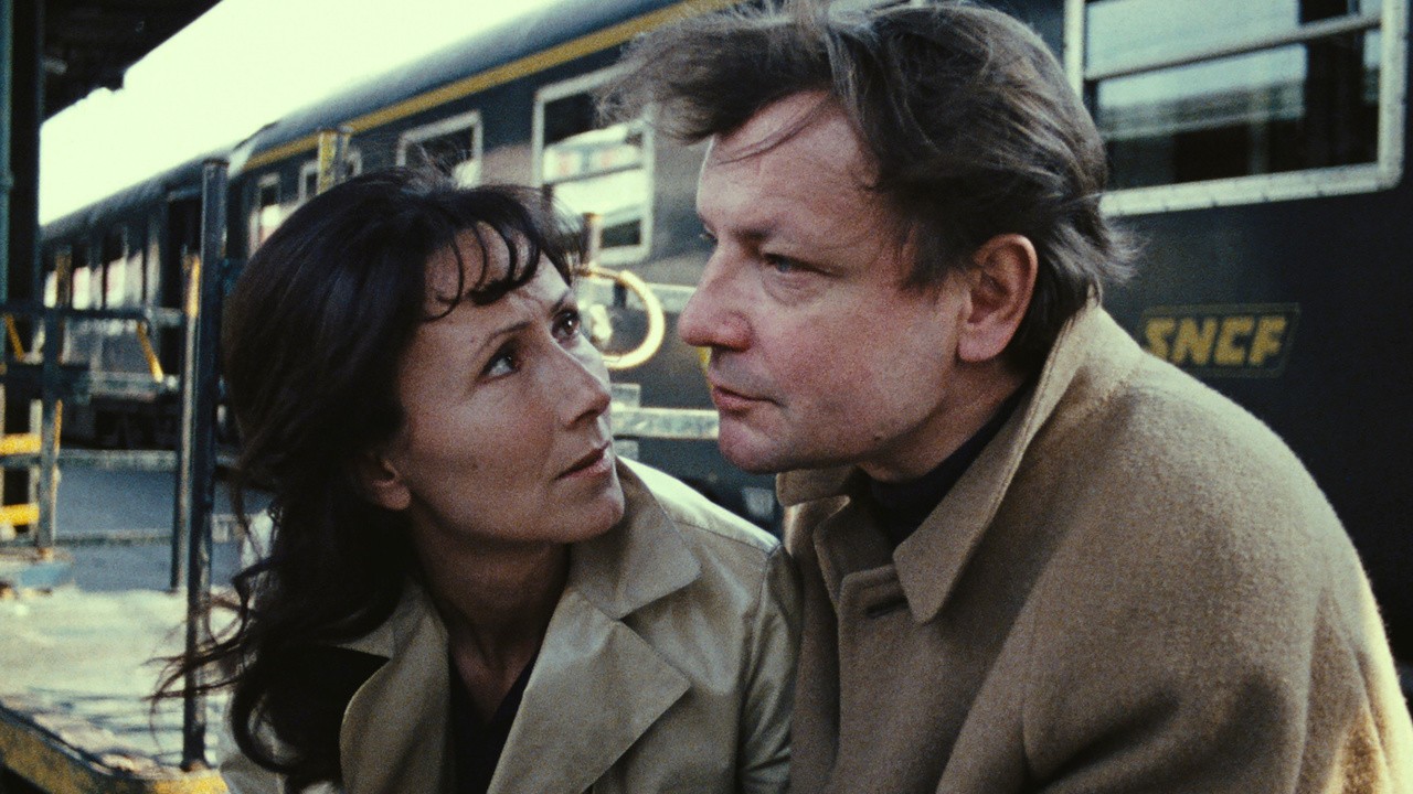 Image du film Quelque part quelqu'un