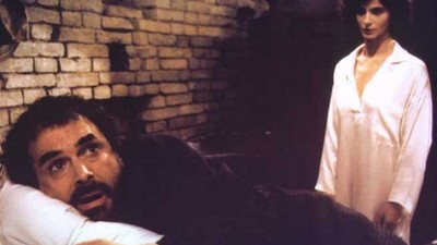 Isabelle Illiers Unifrance Films