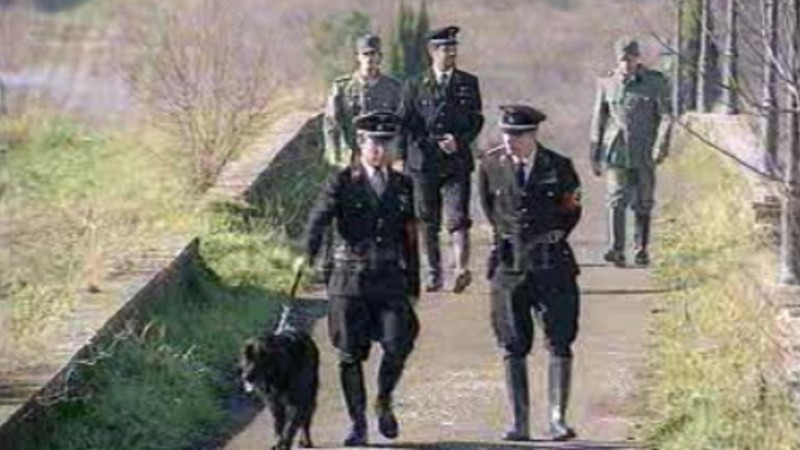 Наташа порно ВК Боялған аққұбаны ұрды