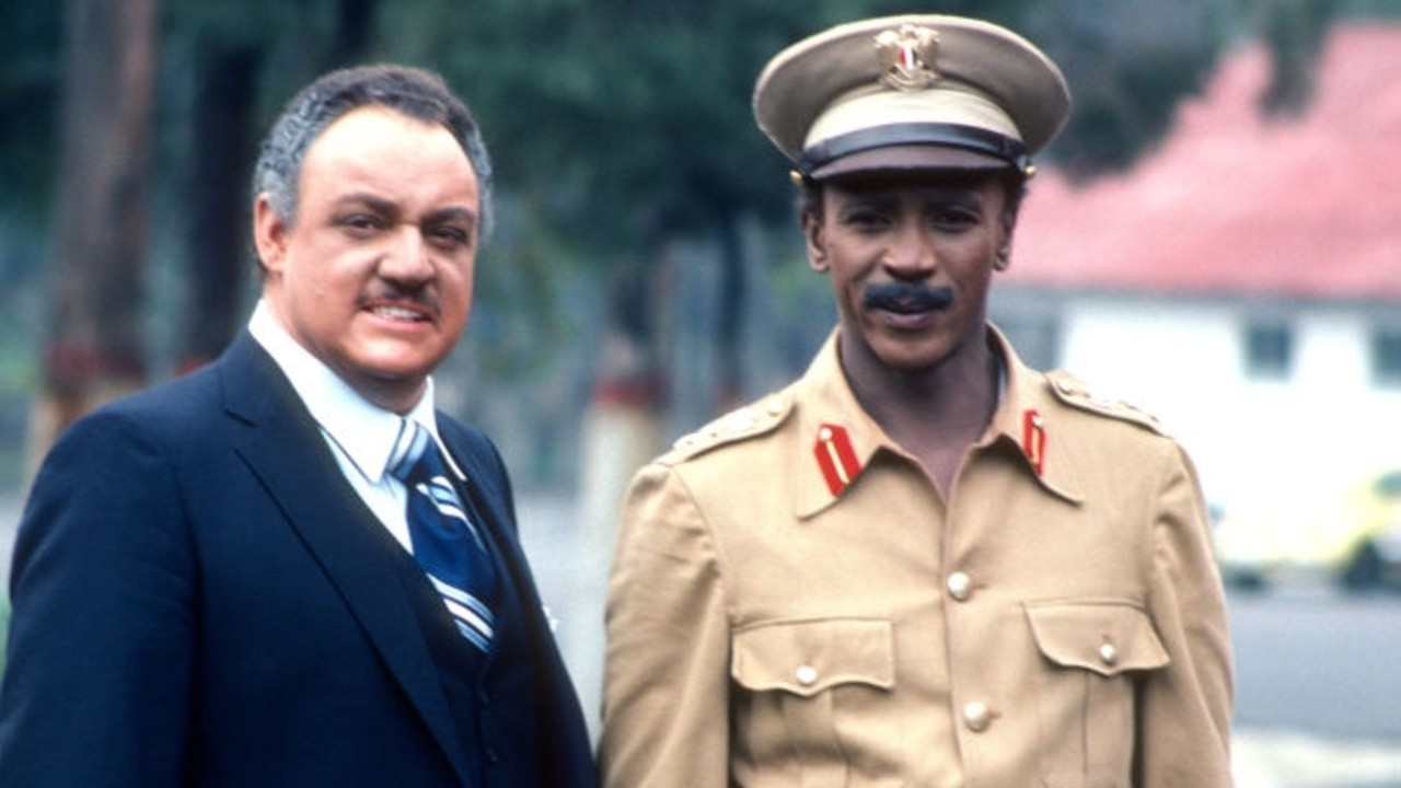 Sadat
