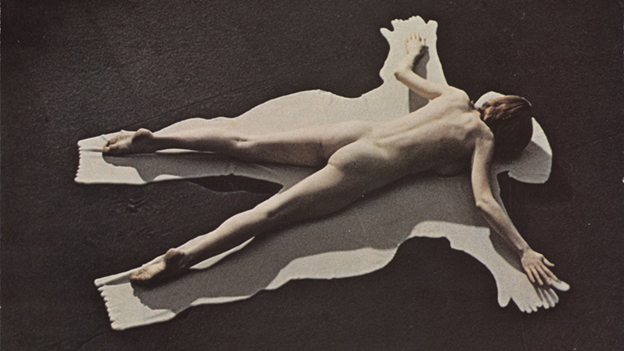 The Body