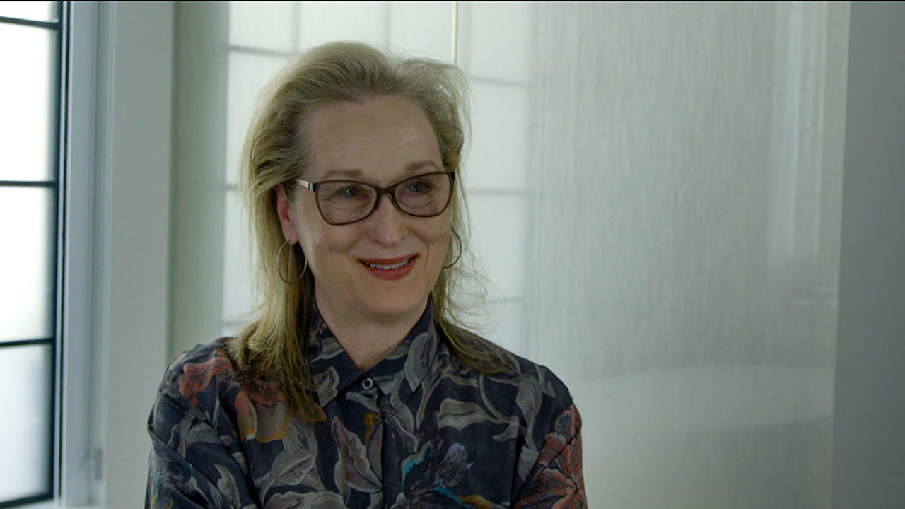 This Changes Everything