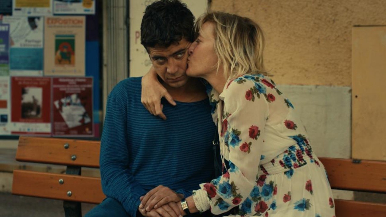 Image du film Les Estivants
