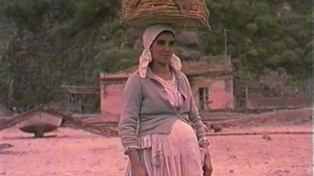 Donne di Bagnara