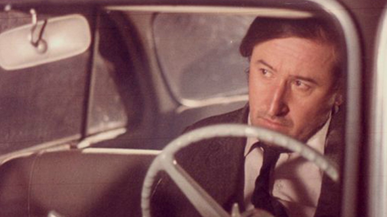 Image du film Polar